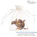 Parcelona French 3 Teeth Savana & Tortoise Shell Fish Style Ponytail Holder Set - Strong Grip Hair Claw Clip - Buy Online on GoSupps.com