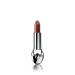 Guerlain Rouge G Lipstick Dark Cherry 23 3.5 g