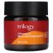 Trilogy Vitamin C Microdermabrasion 60ml