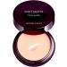 Concealer Waterproof & Sweat Resistant 10G Soft Concealer Cream Concealer Concealer Non-Oily Formula for Events Daily Party Work Travel Home Matte - Buy Online on GoSupps.com