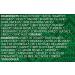 Perfect Chef Organic Veg Curry Indian Cooking Sauce (12-Pack) 12 x 490ml - Buy Online on GoSupps.com
