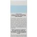 Deborah Lippmann Hard Rock Base and Top Coat with Diamond Powder for Healthy Nails - Buy Online on GoSupps.com