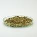 Yerba Mate CbSe Hierbas Cuyanas Herbal Blend - Buy Online on GoSupps.com