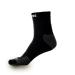 Duke Short Compression Stockings - Boost Circulation & Comfort | Shop Internationally - Buy Online on GoSupps.com