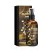 Hair Growth Spray Hair Growth Oil with Biotin Hair Thickening Spray Nourishes Hair & Scalp Anti Hair Loss Serum for Thicker Longer & Stronger Hair 30ML