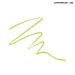 Sally Hansen Nail Art Pen in Chartreuse 350 - 0.04 oz | Precision Nail Design Tool - Buy Online on GoSupps.com