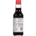 Kikkoman Soy Sauce Bundle of 3 with World Food Shop Scoop (Soy Sauce 250ml Sweet Soy Sauce 250ml Less Salt Soy Sauce 250ml) - Buy Online on GoSupps.com