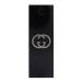 Gucci Guilty Eau De Toilette Spray for Men 1 Fl Oz (Pack of 1) Cedar Lavender Lemon Orange 1 Fl Oz (Pack of 1) - Buy Online on GoSupps.com
