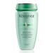 K rastase shampoo for fine and flat hair hair bath for more volume and shine Bain Volume Volumifique 250 ml