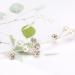 Didder Silver Rhinestone Wedding Headband - Bridal Hair Accessory for Brides - Buy Online on GoSupps.com