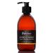 The Highland Soap Company Whisky & Honey Hand Wash 300ml
