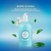 Perlier White Musk Bubble Bath 3000ml - Natural Recipes for Luxurious Soak | International Shipping - Buy Online on GoSupps.com