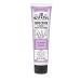 J.R. Watkins Natural Moisturizing Hand Cream, Hydrating Hand Moisturizer with Shea Butter, Cocoa Butter, and Avocado Oil, USA Made and Cruelty Free, 3.3oz, Lavender, Single Lavender 3.3 Ounce (Pack of 1)