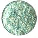 Crafts Natural Blue Aquamarine Quartz Crystal Rock Chips Specimen Natural s and Minerals Crystals JIZTGEDM ERBDRGAZ - Buy Online on GoSupps.com