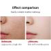 Refreshing Face Primer Moisturizing Pore Base Gel Cream Pre-Makeup Moisturizer Matte Base Excess Oils for Face Foundation Goforwealth - Buy Online on GoSupps.com