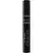  T. LeClerc T. LeClerc - Intense Volume Mascara - Shade 01 Black - Vegan - Volume and Length - Ophthalmologically Tested - Buy Online on GoSupps.com