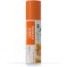 Dr Organic Manuka Honey Lip Balm SPF 15 Cruelty-Free Paraben & SLS-Free Recycled & Recyclable Organic - 5.7ml