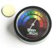 RepTech Analog Thermometer Dial - Buy Online on GoSupps.com