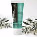 Accelerator: Advanced Scalp Exfoliation Treatment for Healthy Hair Growth Deep Cleaning & Follicle Unblocking Shop Internationally - Buy Online on GoSupps.com