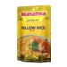 Mahatma Yellow Rice 5 Ounce (6 Pack)
