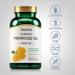 Piping Rock Evening Primrose Oil 1000mg - 200 Softgels - Buy Online on GoSupps.com