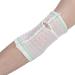 YUYTE PICC Line Cover - Soft Elastic & Breathable Sleeves for Adults | Portable Arm Plaster Cover for Breastfeeding - Buy Online on GoSupps.com