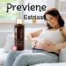 Generic Aceite en Gel Corporal con Extractos de Almendras Ilipe y Rosa Mosqueta Terramar - Buy Online on GoSupps.com