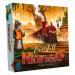 Everdell: Newleaf (EN) (StG3091)