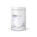Synergy Worldwide Biome Shake 600G |22g protein powder for nutritional supplements |Rich in nutrients vitamins minerals |Supports indigestion and microbioma |Vegan |15 doses