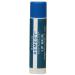 Medline Remedy Phytoplex Lip Balms