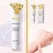 Orange Face Scrub Exfoliator Vitamin C Facial Scrub Gel Deep Exfoliating Face Wash Face Exfoliator Blackhead Scrub Orange Gel Mild Facial Exfoliator for Radiant Skin Face Body Knee - Buy Online on GoSupps.com