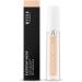 WYCON cosmetics Everyday Wear Liquid Concealer liquid with semimatte finish NC10 - Buy Online on GoSupps.com
