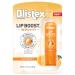 Blistex Lip Boost Immunity Intensive Hydration Vitamin C Moisturizer