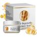 Shampoing nettoyant pour cuir chevelu 50 g de solutions pour enlever l'accumulation de racines soins capillaires usage quotidien d tails pour adultes femmes hommes guide de routine d' t pour - Buy Online on GoSupps.com