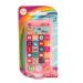 Simba- Steffi Love Girls Lip Gloss for Smartphone from 5 Years, 105560103