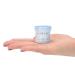 Temporary Tooth Filling Cream & Repair Set for Broken Teeth | Root Canal Therapy Solutions - Buy Online on GoSupps.com