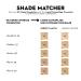Catrice Liquid Camouflage High Coverage Concealer 020 Light Beige | Ultra Long Lasting, Oil & Paraben Free, Cruelty Free - Buy Online on GoSupps.com