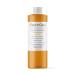 Sandalwood Mysore Fragrance Oil 8 fl. oz. Scented Oil for DIY Soap Making Candles Bath Bombs Body Butters. Used in Aromatherapy Diffusers Burners and Warmers. Great Addition to Lotions and Creams