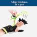 ZZBB Finger Trainer Hand Rehabilitation Equipment Prevention and Correction of Contracture Stiffness Promote Blood Circulation - Buy Online on GoSupps.com