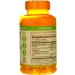 SD Cal/Mag/Zinc 100ct - Essential Mineral Supplement for Bone Health - Buy Online on GoSupps.com