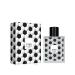 STUD Eau De Parfum | Eau De Perfum | Long Lasting Fragrance Perfum | For Men & Women | 100ml - Buy Online on GoSupps.com