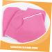 Didiseaon Paraffine pour Mains de Paraffine pour Accessoires de Spa Mitaines Isolantes Utilisation Salon Domicile - Buy Online on GoSupps.com