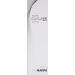 Marini CelluliTx Cream 4 oz | Cellulite Reduction and Firming Cream - Buy Online on GoSupps.com