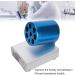 Buy Bceer Dental Composite Heating Device | Dental Resin Warmer (30 -70 ) - Enhance Resin Properties - Buy Online on GoSupps.com