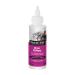 Nutri-Vet Eye Rinse Liquid for Cats, 4-Ounce 4 FZ