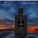 Gray Mascot 3.4 Eau De Parfum for Men - Buy Online on GoSupps.com