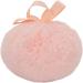 Generic Fluffy Powder Puff Ball Powder Puffs For Face Powder Highlight Tool Body Puff Applicator Loose For Power Puff Ball Large Utensil Puff Makeup Now Body Highlighter Fluffy Powder - Buy Online on GoSupps.com