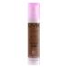 NYX Professional Makeup Covering Serum - Medium Opacity Concealer Natural Finish 9.6ml - Shop Internationally - Buy Online on GoSupps.com