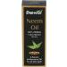 QURA NEEM Oil - Buy Online on GoSupps.com