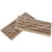10 Pieces Moxibusstauf - Premium Quality International Shipping | Your Store Name  - Buy Online on GoSupps.com